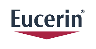 EUCERIN