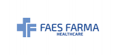 FAES FARMA