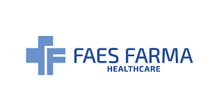 FAES FARMA