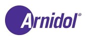 ARNIDOL
