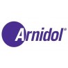 ARNIDOL