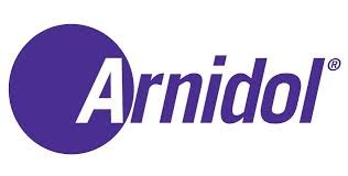 ARNIDOL