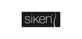 SIKEN