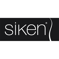SIKEN