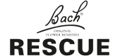 BACH RESCUE