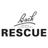 BACH RESCUE