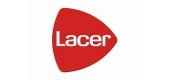 LACER