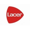 LACER