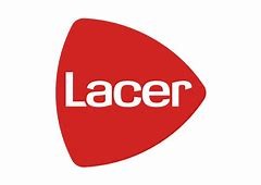 LACER