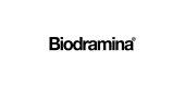 BIODRAMINA