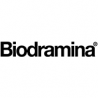 BIODRAMINA