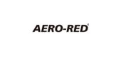 AERORED