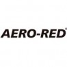 AERORED