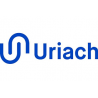 URIACH