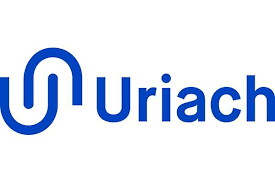 URIACH