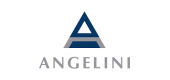 ANGELINI