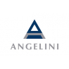 ANGELINI