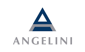 ANGELINI