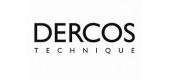 DERCOS