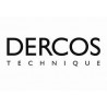 DERCOS