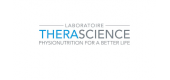 THERASCIENCE