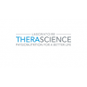 THERASCIENCE