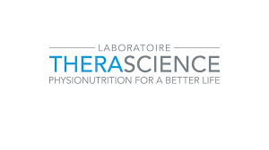 THERASCIENCE