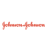 johnson & johnson