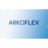 ARKOFLEX