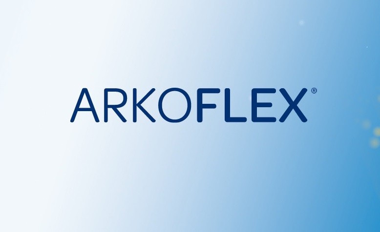 ARKOFLEX