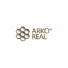 ARKOREAL