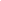 Goibi liendrera assy 185511 HIGIENE